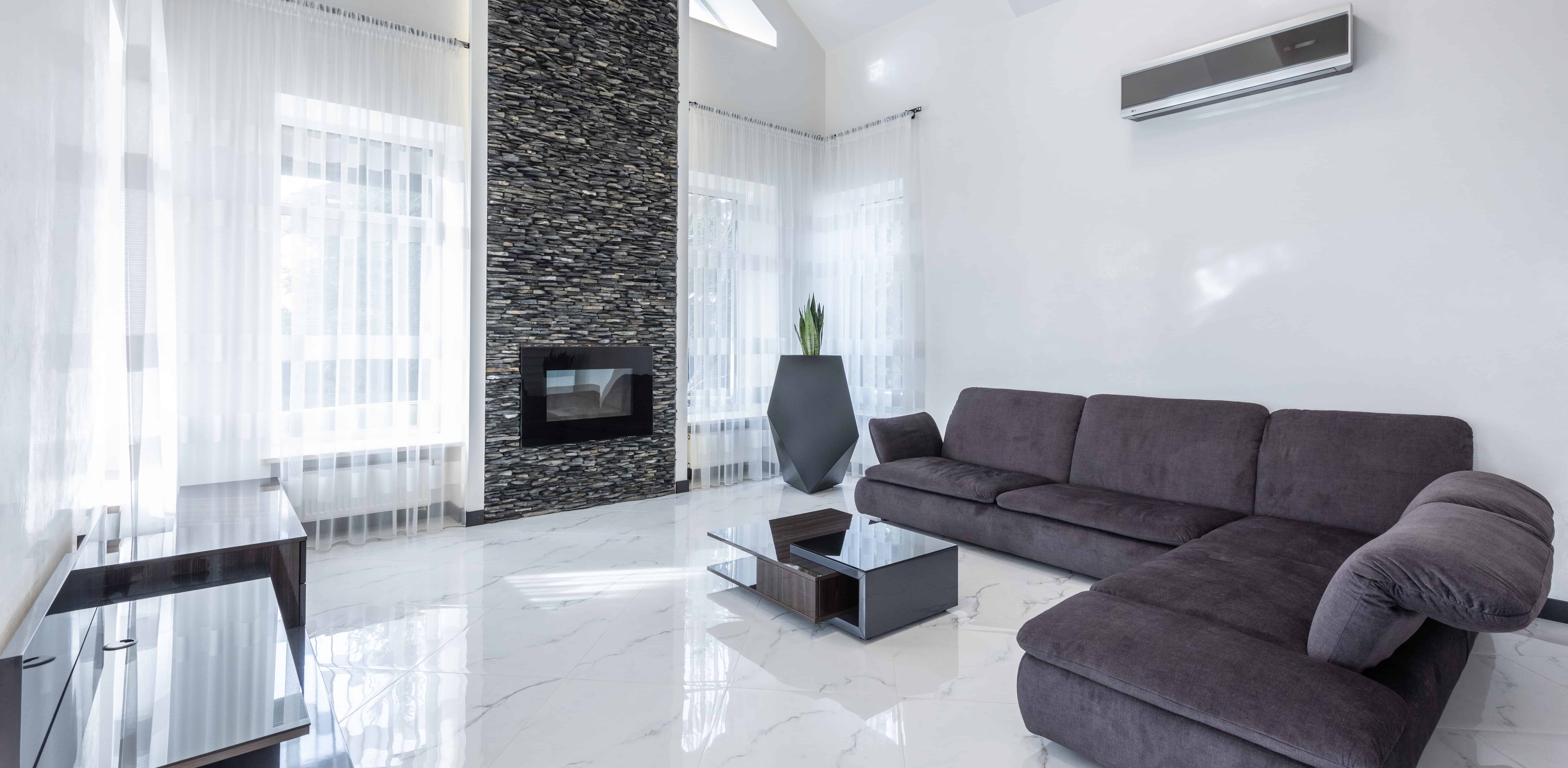 We design your dream